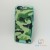    Apple iPhone 6 / 6S - Military Camouflage Credit Card Case